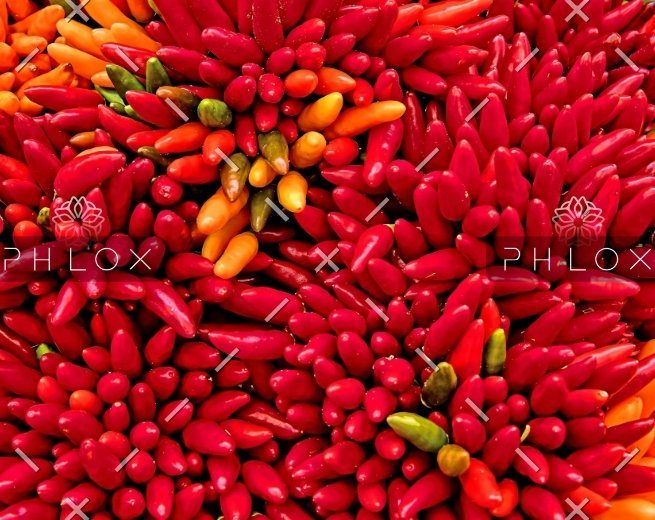 demo-attachment-88-ricardo-gomez-angel-I5XthC605H0-unsplash@2x